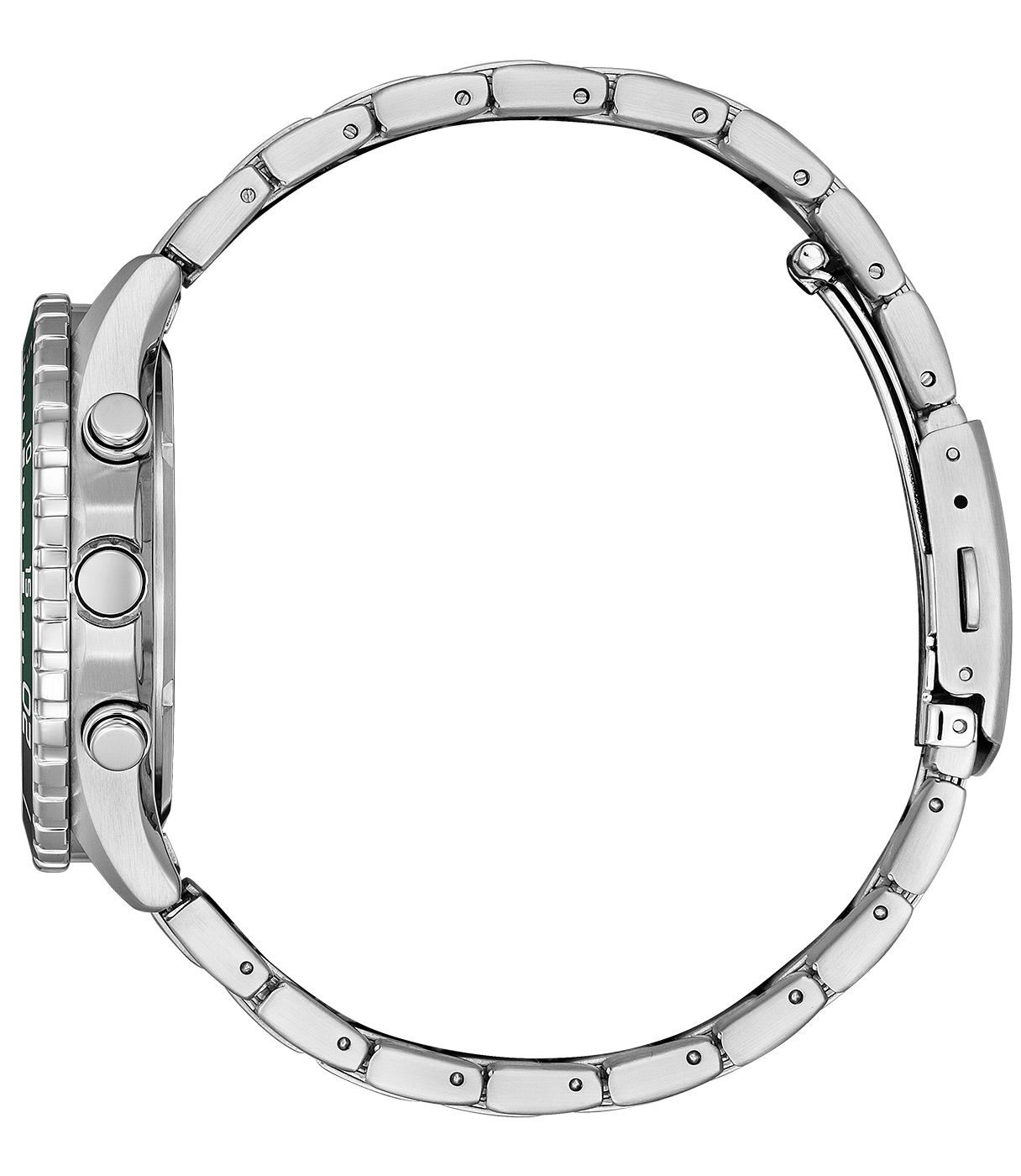 Citizen At2561-81X Erkek Kol Saati