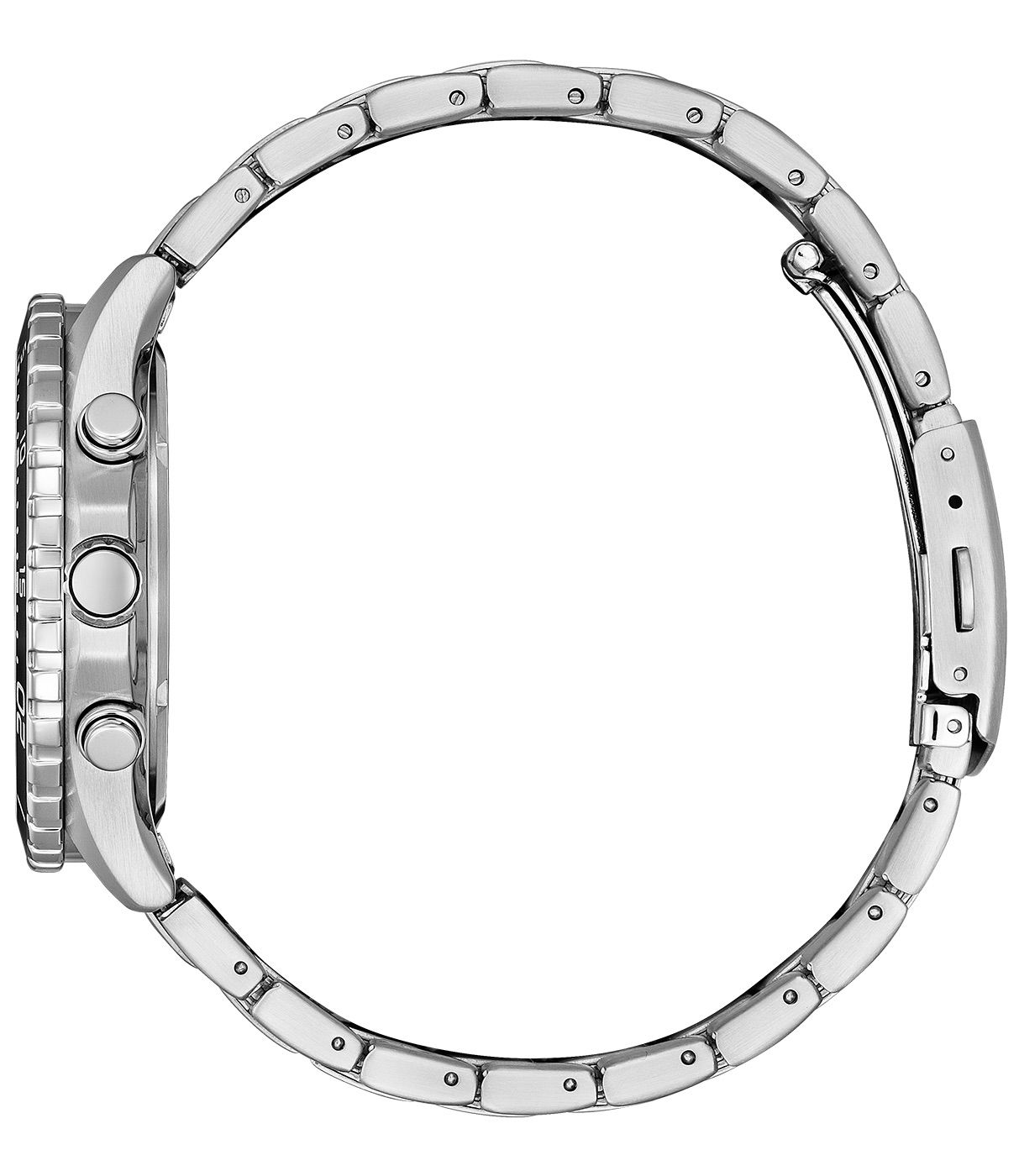 Citizen At2560-84X Erkek Kol Saati