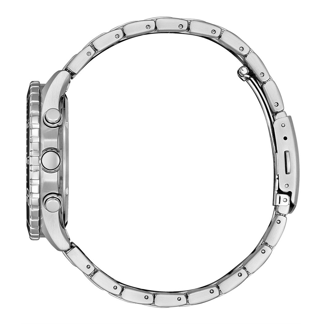 Citizen At2560-84L Erkek Kol Saati