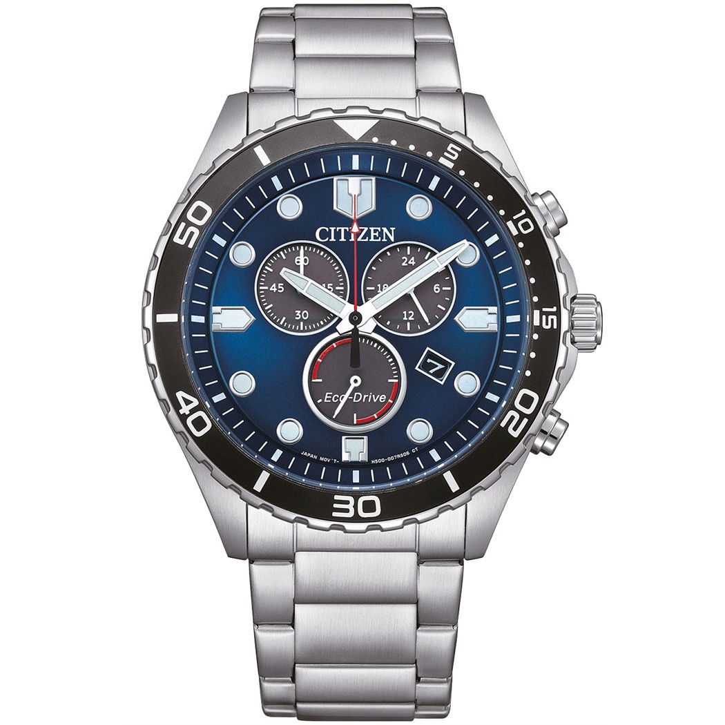 Citizen At2560-84L Erkek Kol Saati