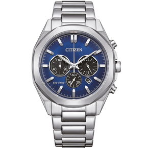 Citizen Ca4590-81L Erkek Kol Saati