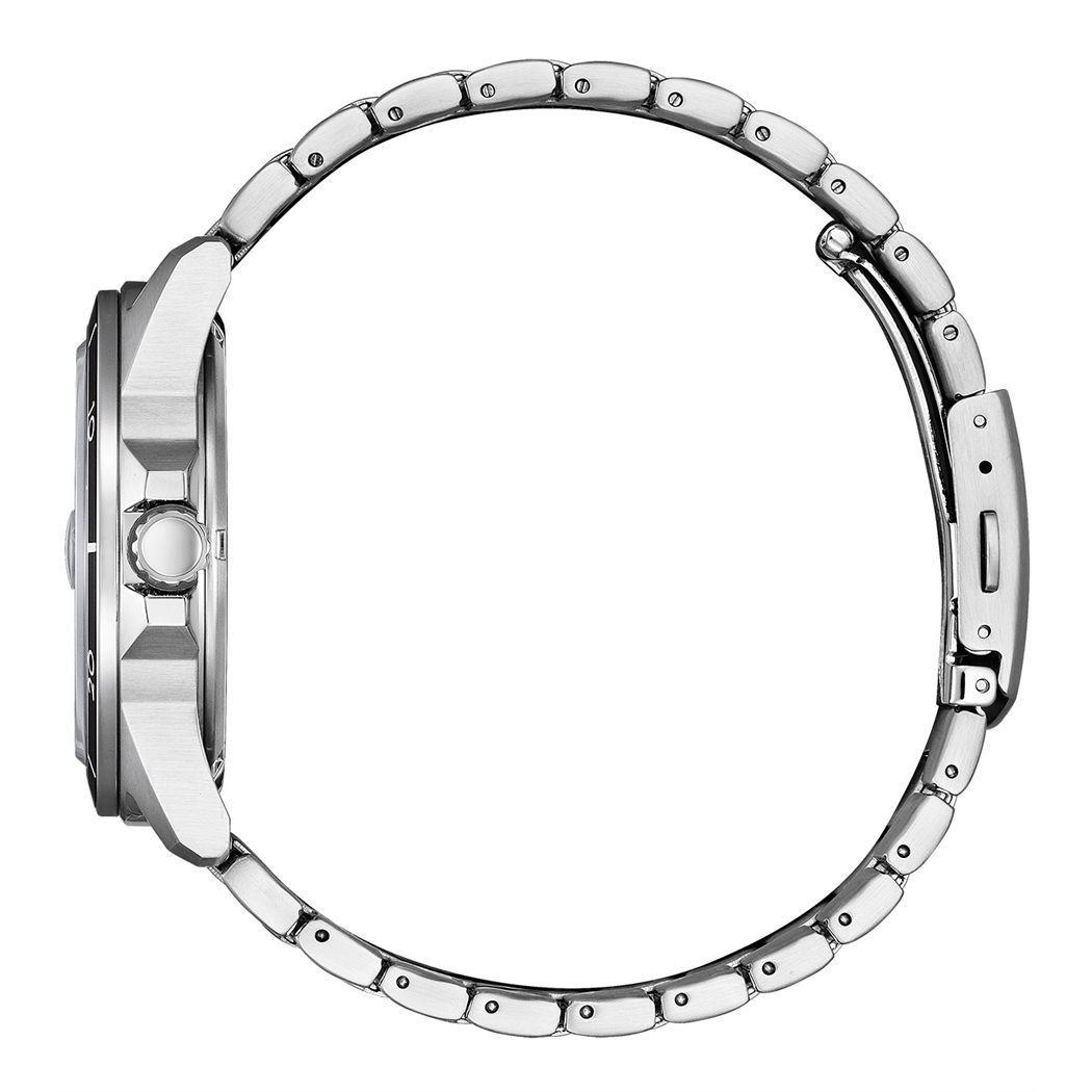 Citizen Aw1816-89X Erkek Kol Saati