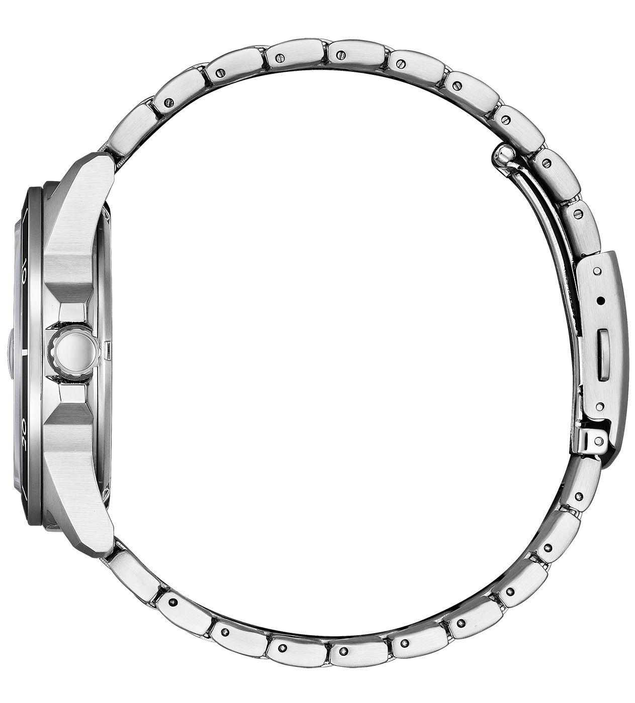 Citizen Aw1816-89X Erkek Kol Saati