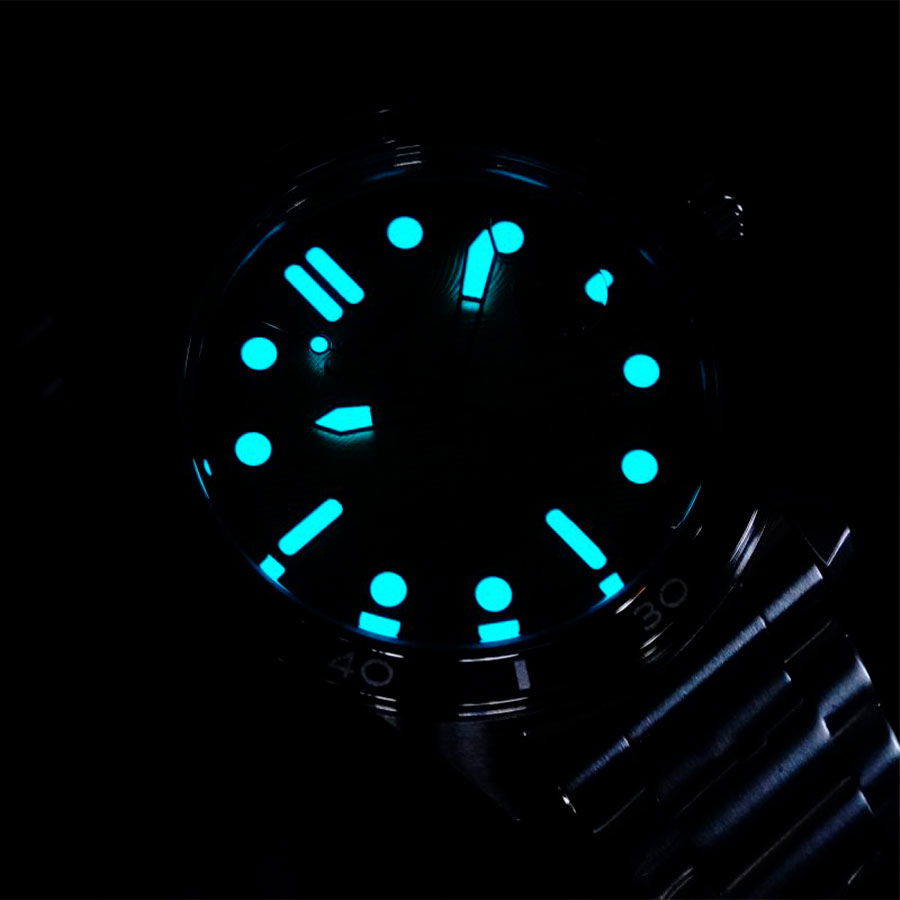 Citizen Aw1816-89X Erkek Kol Saati