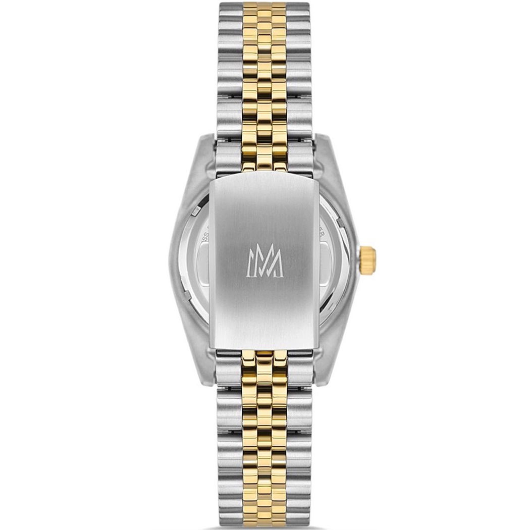 Momentus Sw132t-15Sg Kadın Kol Saati