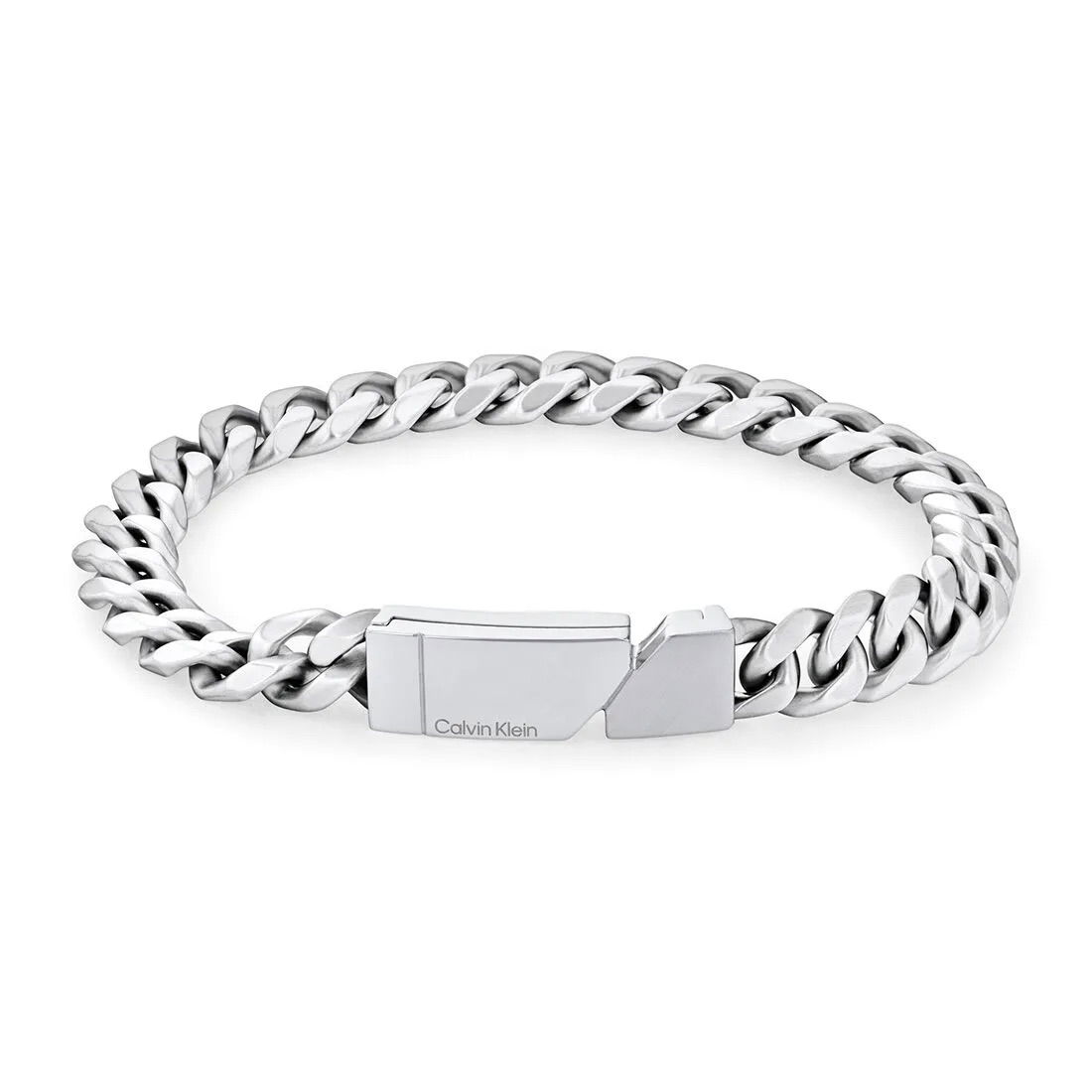 Calvin Klein Ckj35100006 Erkek Bileklik