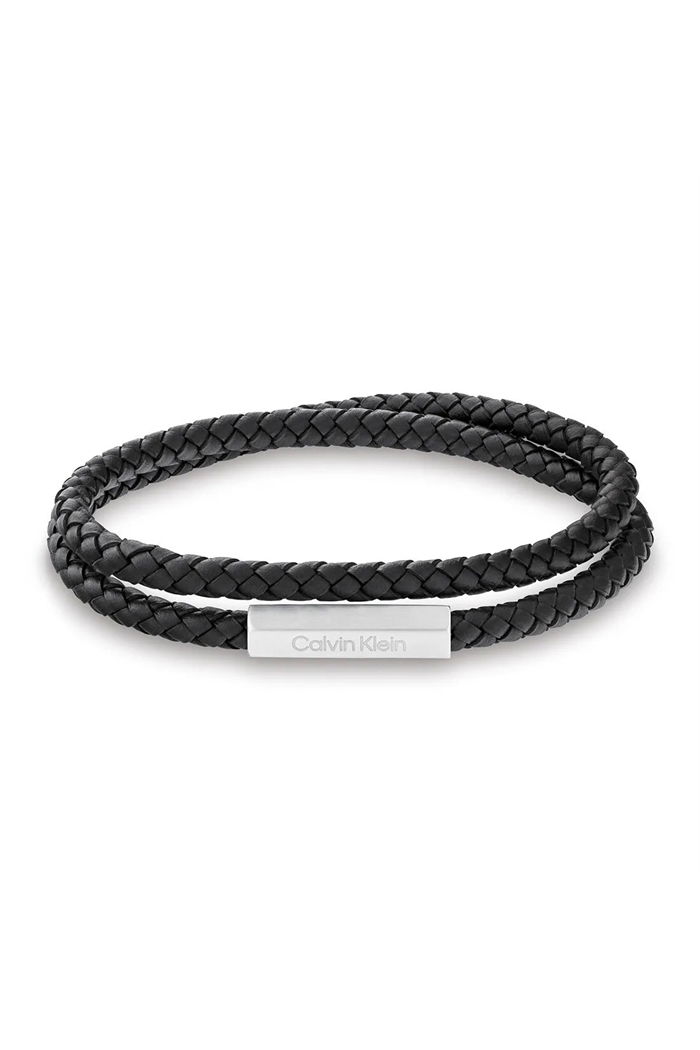 Calvin Klein Ckj35100017 Erkek Bileklik