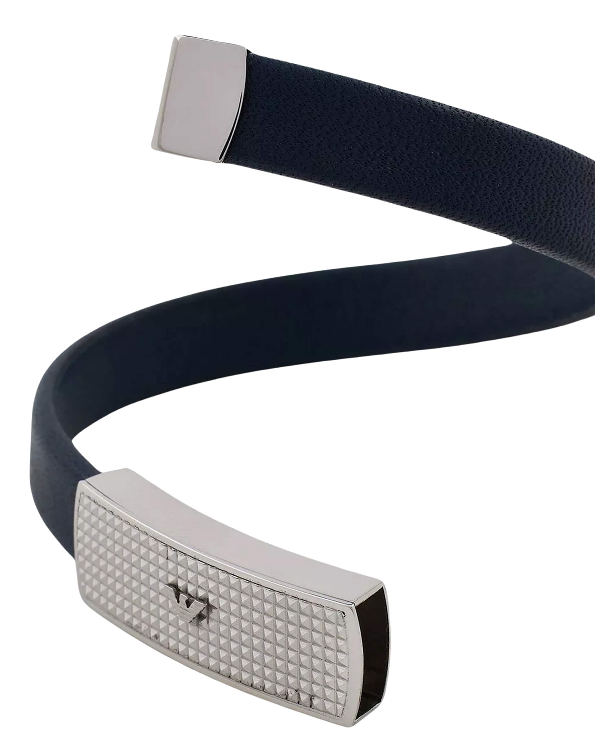 Emporio Armani Ajegs2987-040 Erkek Bileklik