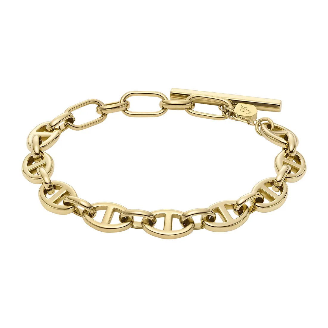 Fossil Jf04759-710 Kadın Bileklik