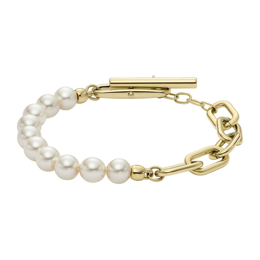 Fossil Jf04729-710 Kadın Bileklik