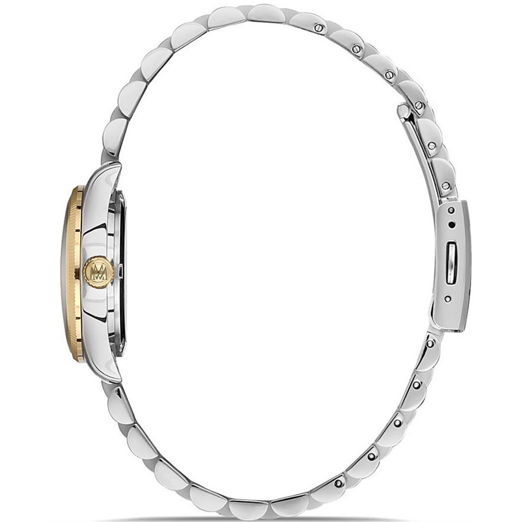 Momentus Cw139t-16Sg Kadın Kol Saati