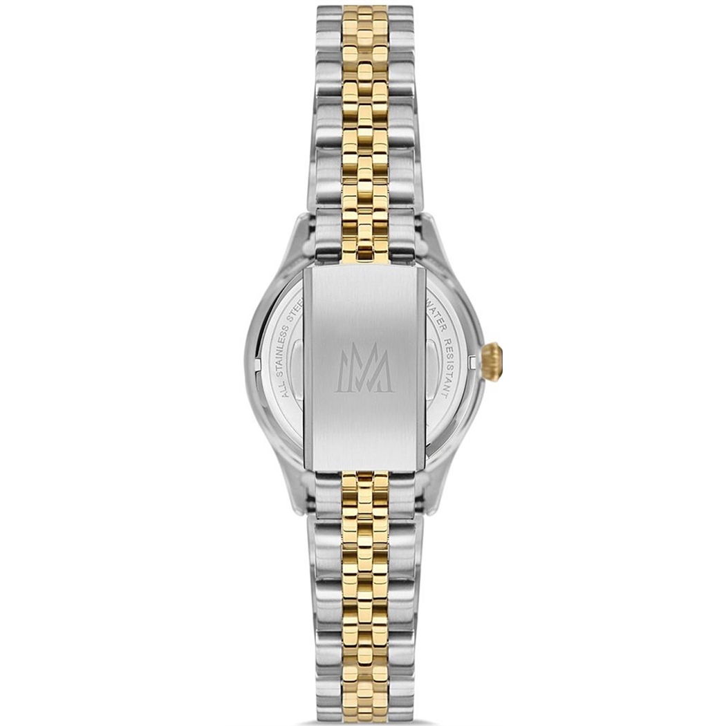 Momentus Cw139t-16Sg Kadın Kol Saati