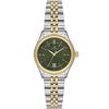 momentus-cw139t-16sg.jpg