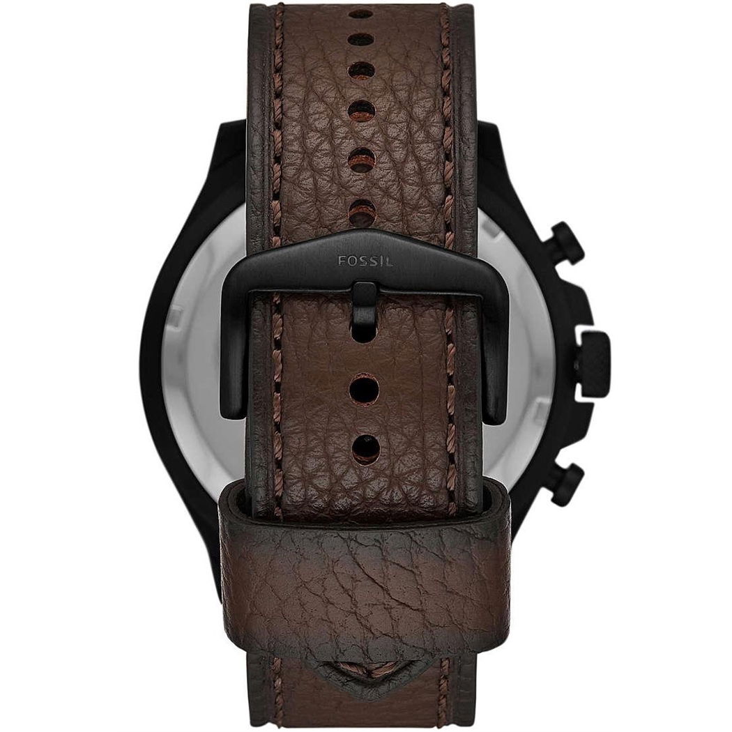 Fossil Ffs5751 Erkek Kol Saati