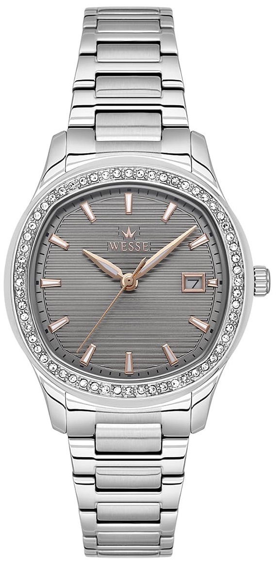 Wesse Wwl303306 Kadın Kol Saati