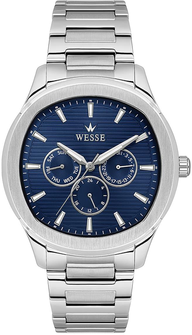 Wesse Wwg402903 Erkek Kol Saati