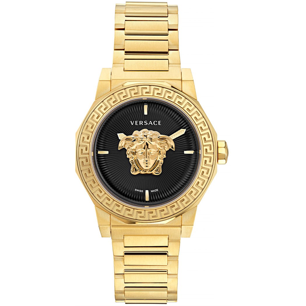 Versace Vrscve7b00623 Kol Saati