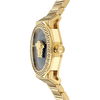 versace-vrscve7b00623_2.jpg