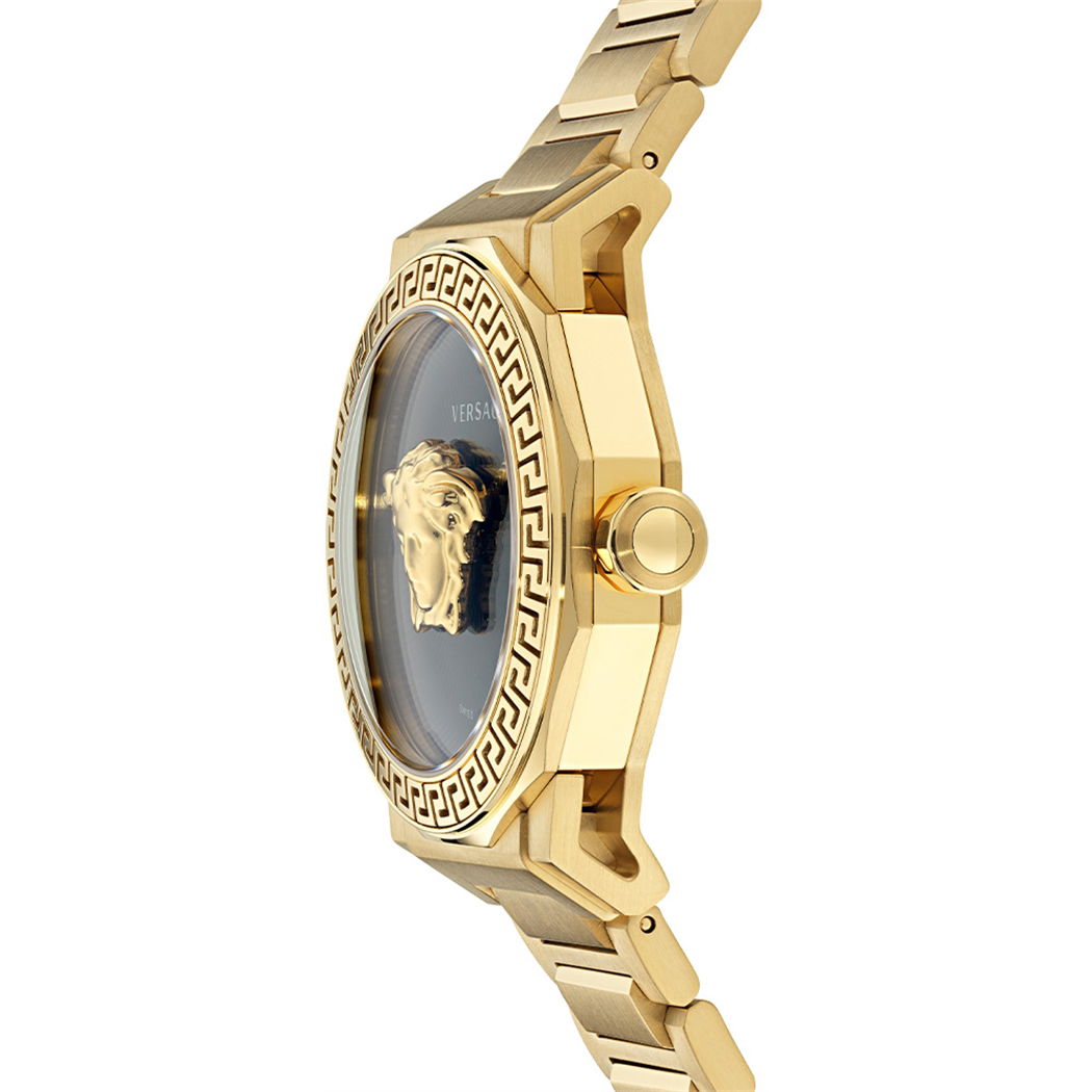 Versace Vrscve7b00623 Kol Saati