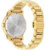 versace-vrscve7b00623_3.jpg