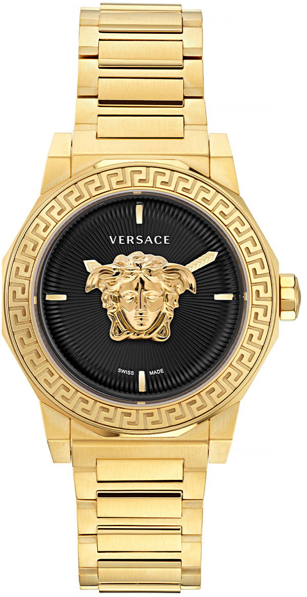 Versace Vrscve7b00623 Kol Saati