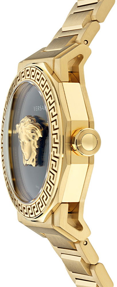 Versace Vrscve7b00623 Kol Saati