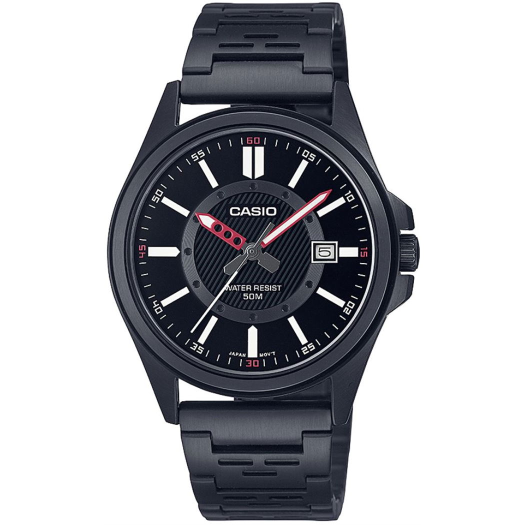 Casio Mtp-E700b-1Evdf Erkek Kol Saati