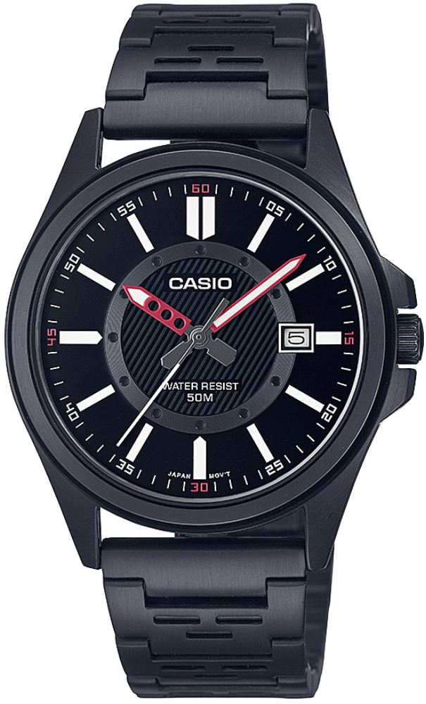Casio Mtp-E700b-1Evdf Erkek Kol Saati