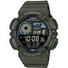 ws-1500h-3bvdf.jpg