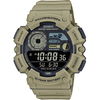 ws-1500h-5bvdf.jpg