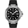tissot-t141.807.17.051.00.jpg