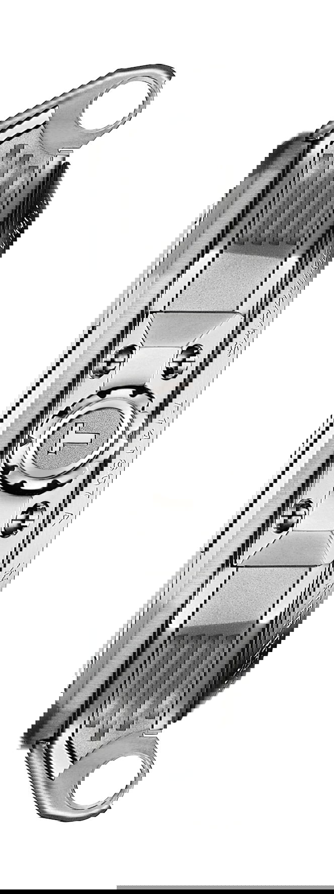 Tissot T-Race 41mm T1418071705100 - Otomatik Erkek Saati (T141.807.17.051.00)