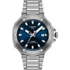 tissot-t141.807.11.041.00.jpg