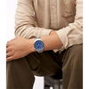 bq2853_onwrist.jpeg