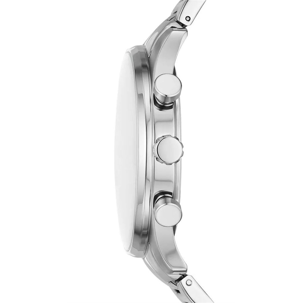Fossil Fbq2853 Erkek Kol Saati