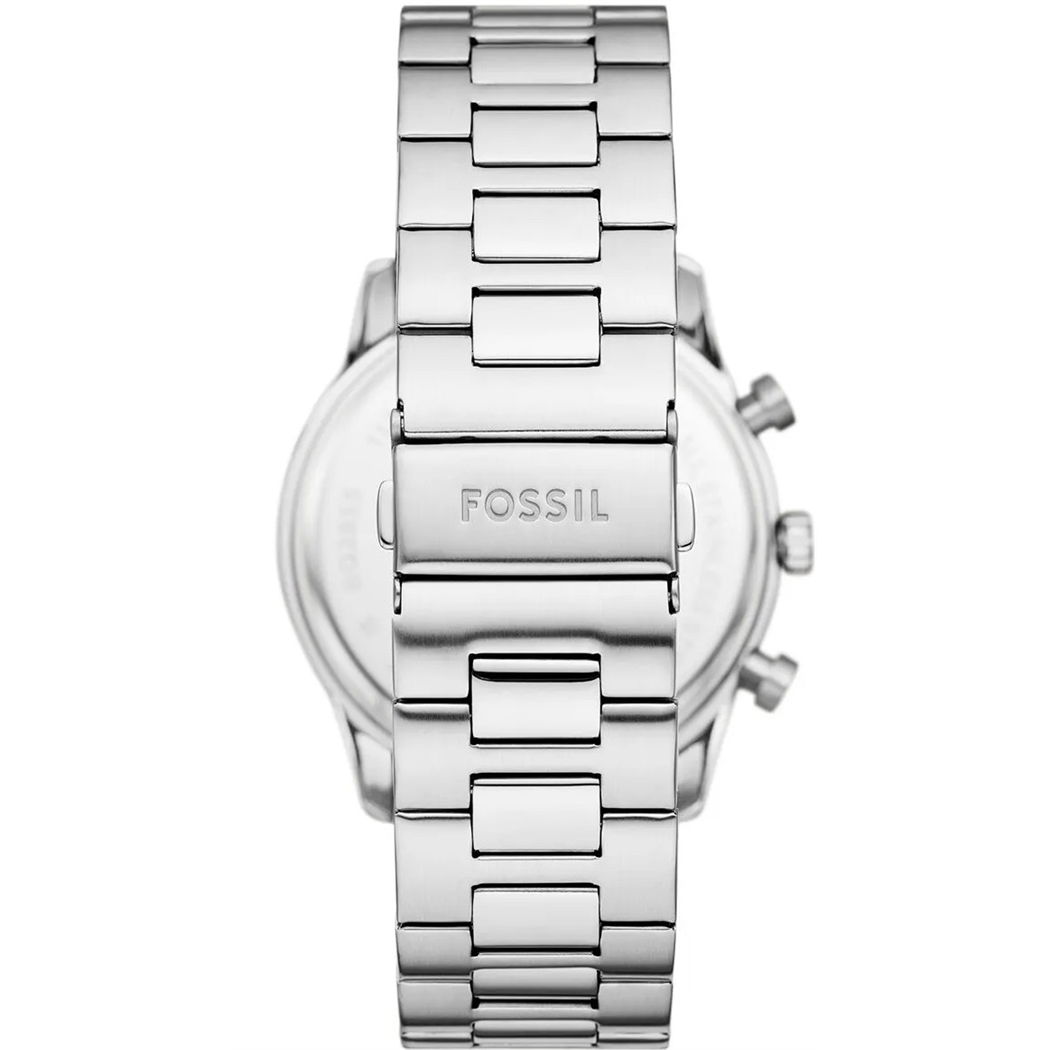 Fossil Fbq2853 Erkek Kol Saati