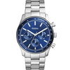 fossil-fbq2853.jpg