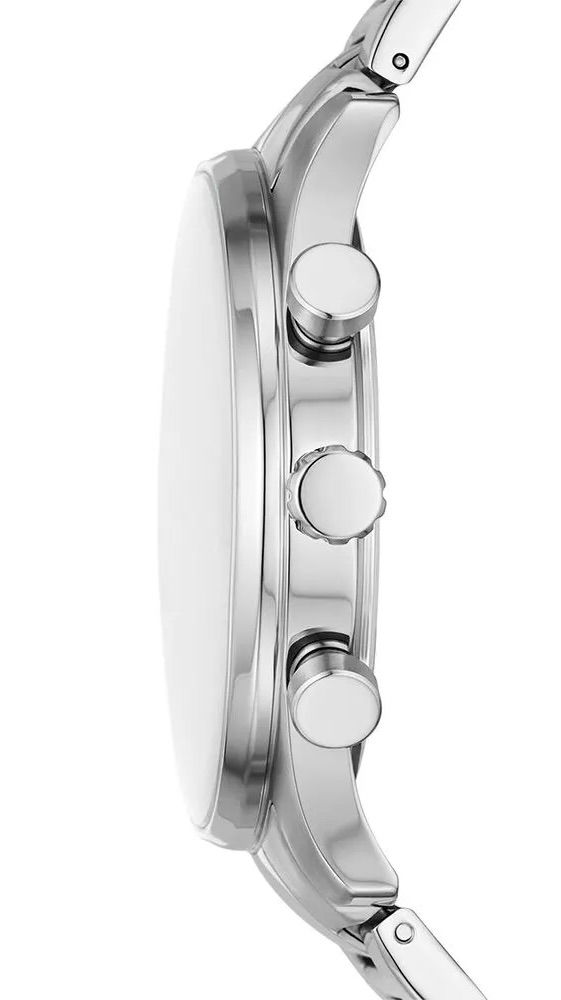 Fossil Fbq2853 Erkek Kol Saati