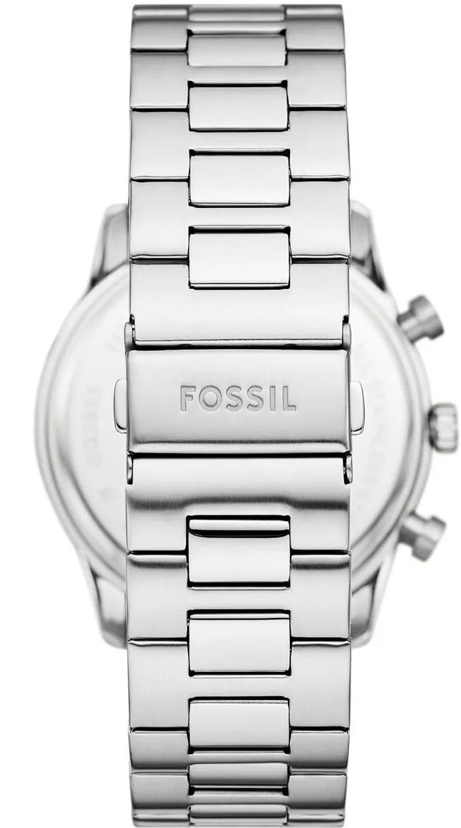 Fossil Fbq2853 Erkek Kol Saati
