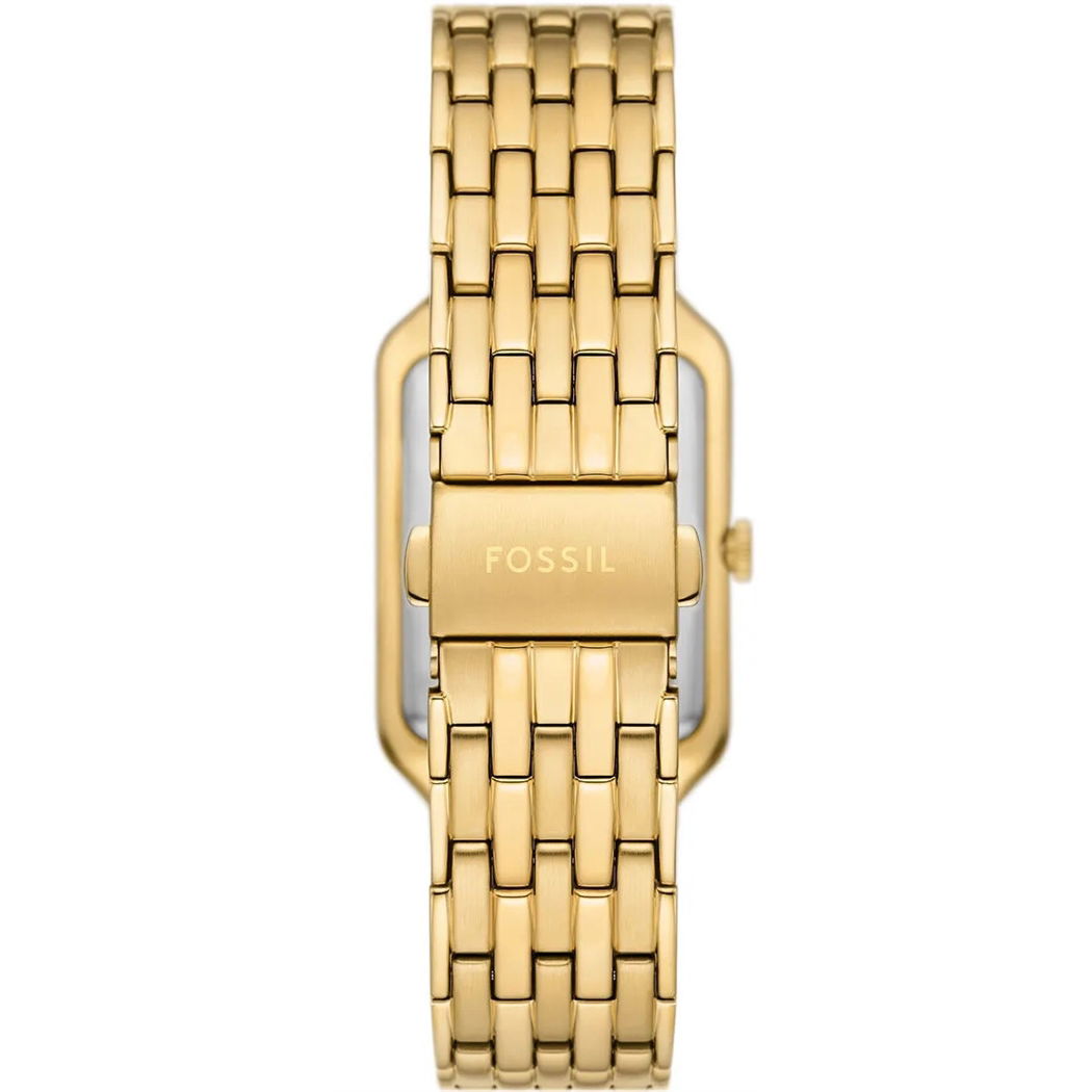 Fossil Fes5341 Kadın Kol Saati