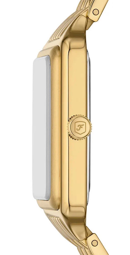 Fossil Fes5341 Kadın Kol Saati