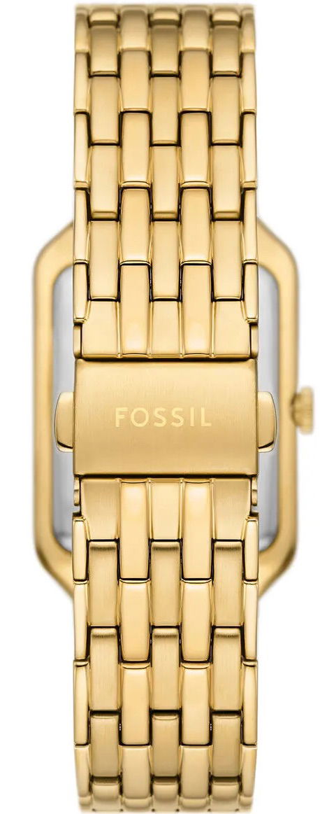 Fossil Fes5341 Kadın Kol Saati