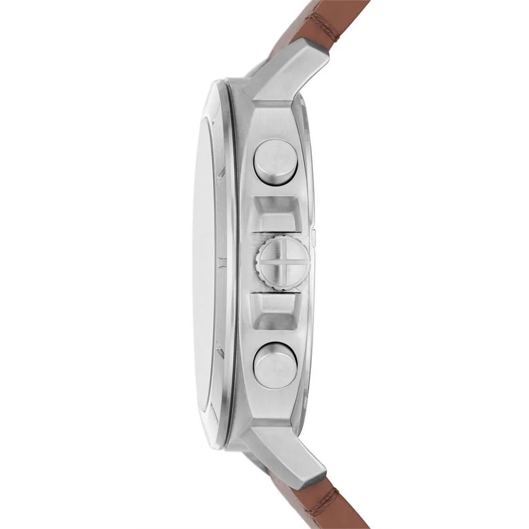 Fossil Fbq2821 Erkek Kol Saati