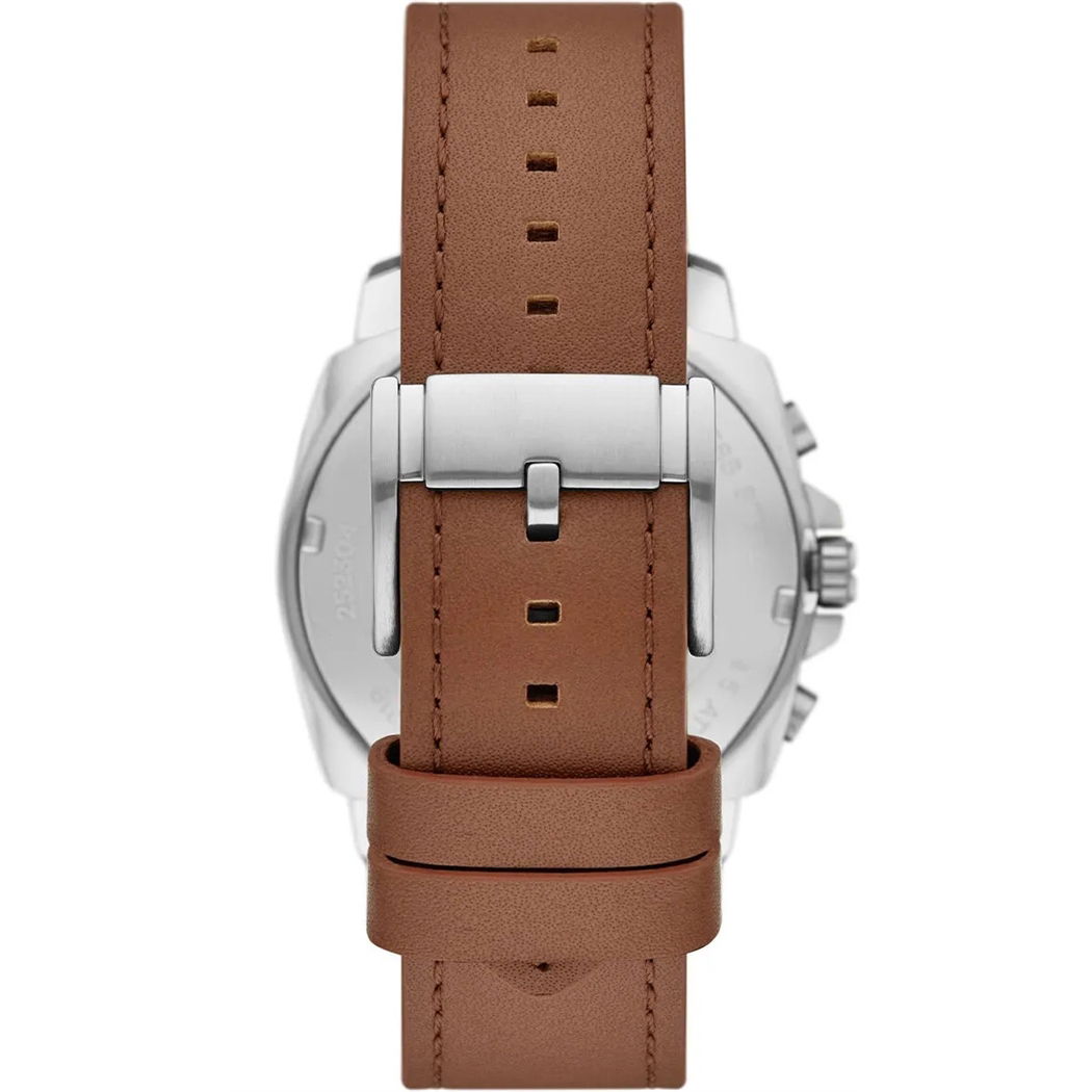 Fossil Fbq2821 Erkek Kol Saati