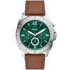 fossil-fbq2821.jpg