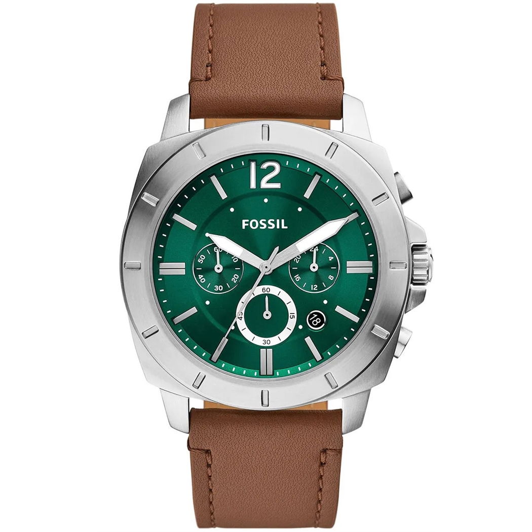 Fossil Fbq2821 Erkek Kol Saati
