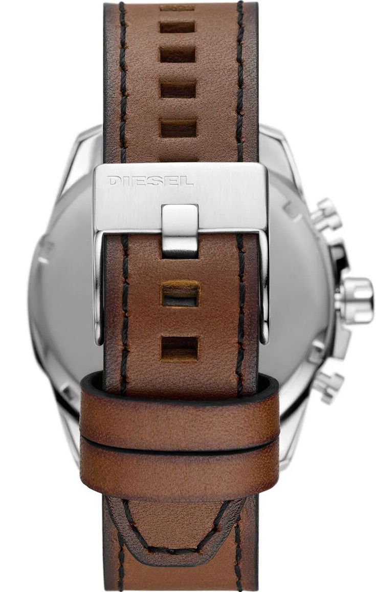 Diesel Dz4599 Erkek Kol Saati
