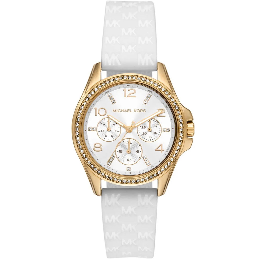 Michael Kors Mk7372 Kadın Kol Saati
