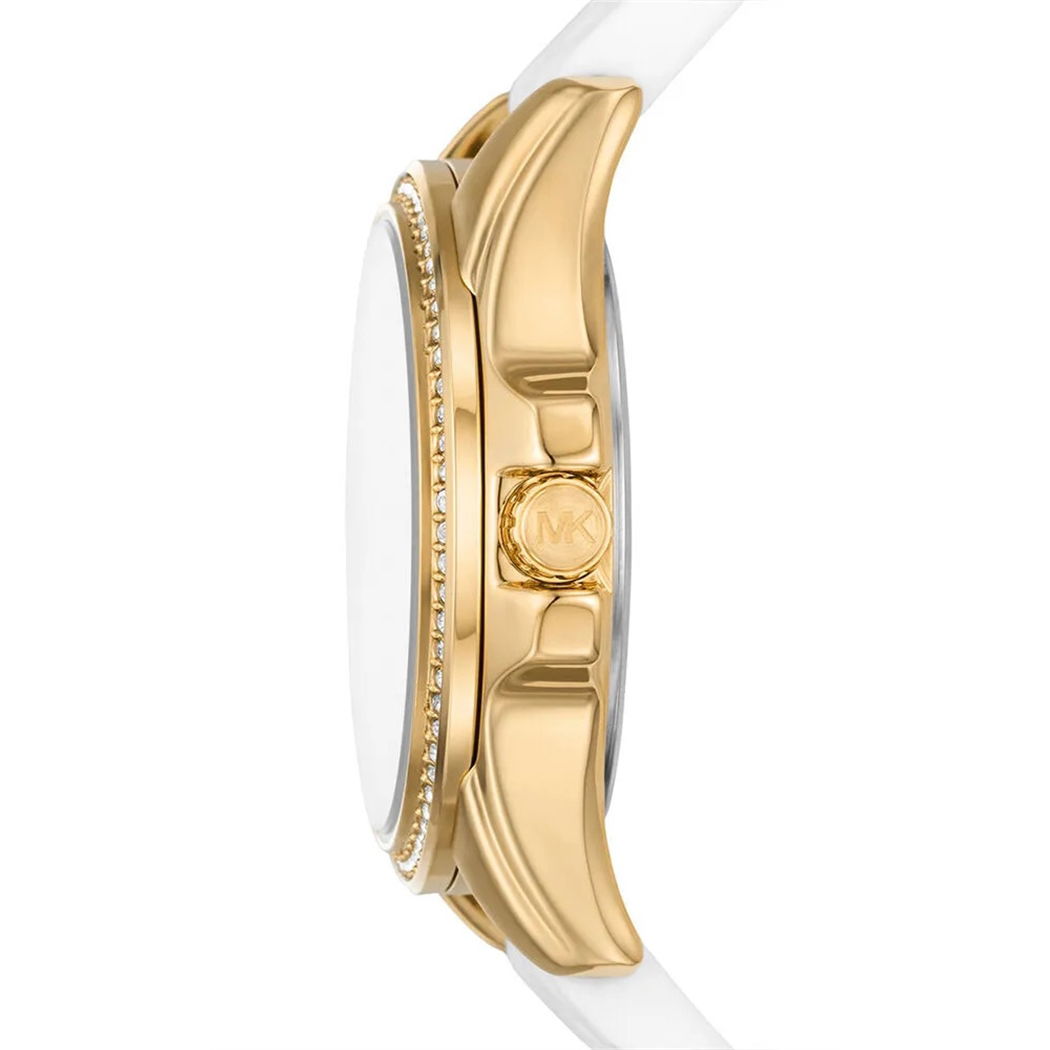 Michael Kors Mk7372 Kadın Kol Saati