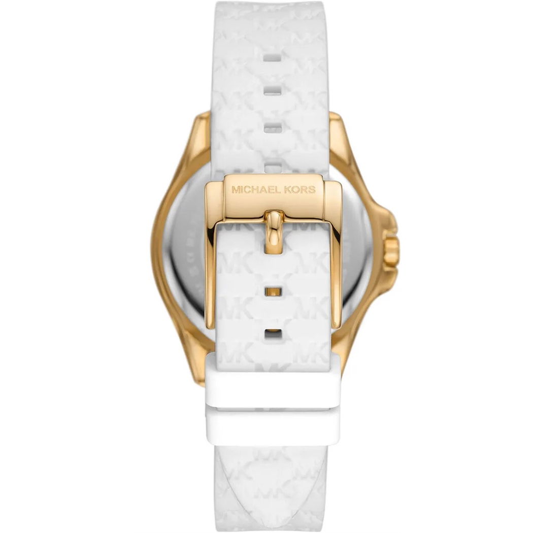 Michael Kors Mk7372 Kadın Kol Saati